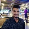 Amaresh