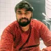 venkatesh