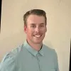 Robert Brendan Guy