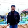 Sazzad Ahmed
