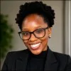 Lesego Makgwa