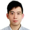 Felix Chen