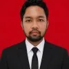 Rachmatullah BA