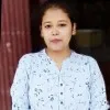 Puja Kumari