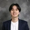 Jon Tan