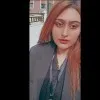 Shanzay Ali
