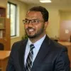 Anas Mohammed