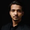 Ishan Tiwari