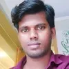 Ram Kumar
