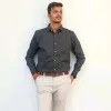 Himanshu korde