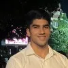 Ishaan Bhatnagar