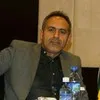 Mohammad Ramezani