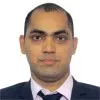 Niraj Bhagwane