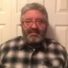 Bob Wagler
