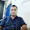 Gajendra Malik