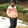 Husain Arsiwala