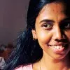 Amrutha Das