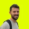 Yaniv Wolfus