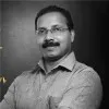 Santhosh Kumar