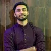 Shiv Sharma