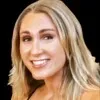 Kelsey Arnett