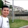 Deddy Kurnia