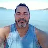 Wellington Antonio