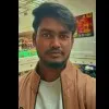 Gokul JK