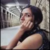 Sindhushree