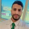 Jaber Alshehri