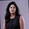 Bhavaani virinchi