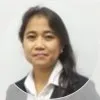 Mary Ann Hidalgo