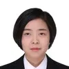 Alex Wang