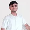 Rahul Patil