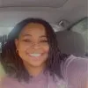 Kayla Goode