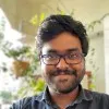 Srikar Maddula