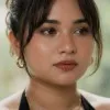 Avantika Kadam