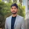 Manish Sutradhar