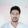 Shuvendu Patra