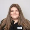 McKenna Schwegler