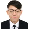 Felix Tsang
