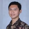 Eka Hendiyana