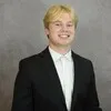 Brett Szarko