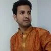 Swapnil Gawade