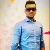 shambhu more