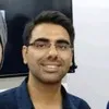 Himanshu Upadhyay