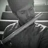 Tanmoy Pramanik