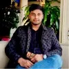 Nur Hasan Mamun