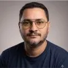 Marcos Carlos da Silva