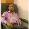 Shyam Sunder Sharma